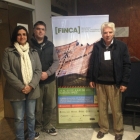 Signis premia en el FINCA 