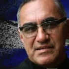 Fue declarado Patrono de SIGNIS , Mons Romero