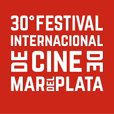 30 FESTIVAL DE CINE INTERNACIONAL DE MAR DEL PLATA 