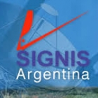 CINE MUNDO CHICO, DE SIGNIS ARGENTINA, EN FINCA.