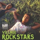 En BAFICI 2018 Signis premió como Mejor Película: Village Rockstars de  Rima Das,