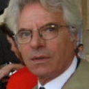 Rocco Oppedisano