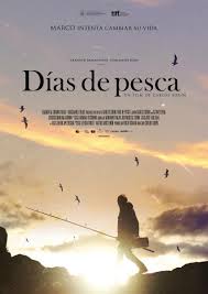 Días de Pesca