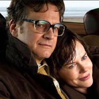 Un largo viaje (The Railway Man)