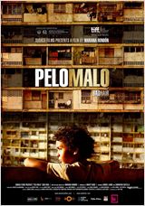 Pelo Malo