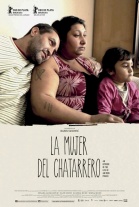 La mujer del chatarrero (Epizoda U Zivotu Beraca Zeljeza)