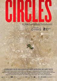 Circulos (Krugovi)