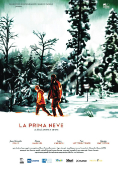 La Prima Neve 