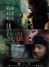 La Salada 