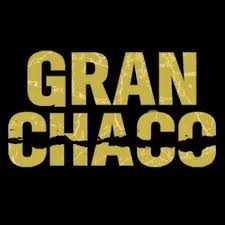 Gran Chaco