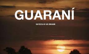 Guarani