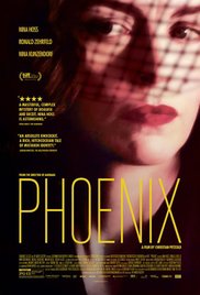 Phoenix