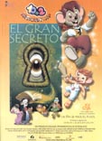 El gran secreto