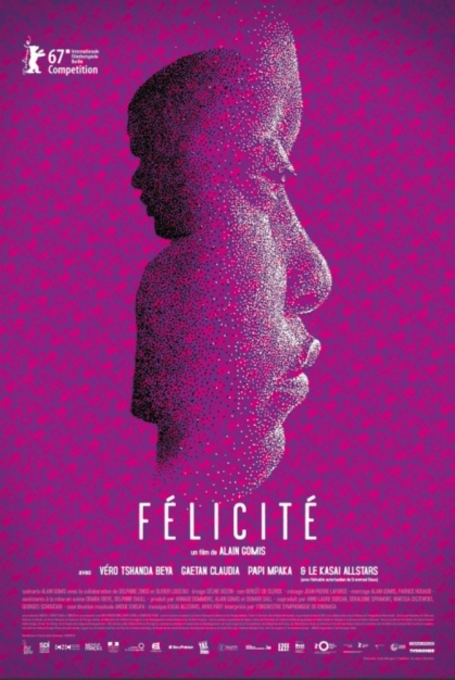 Felicité