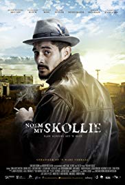 Noem My Skollie- Call Me Thief 