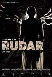 Rudar (The miner)