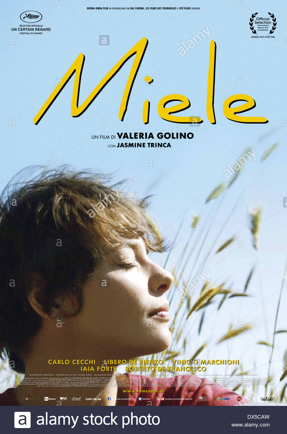 Miele