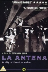 La Antena