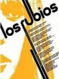 Los rubios