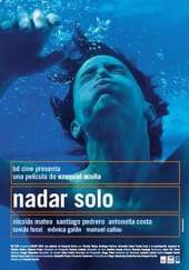 Nadar solo