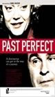 Pasado Perfecto  (Past Perfect)             