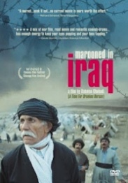 Perdido en Irak (Marooned in   Iraq) 