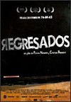 Regresados